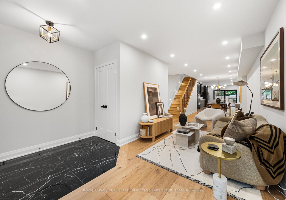 247a-lippincott-street-toronto-toronto-ontario-c13658132