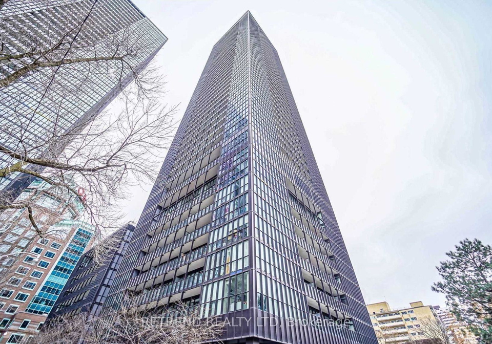 101-charles-street-e-toronto-toronto-ontario-c13658134