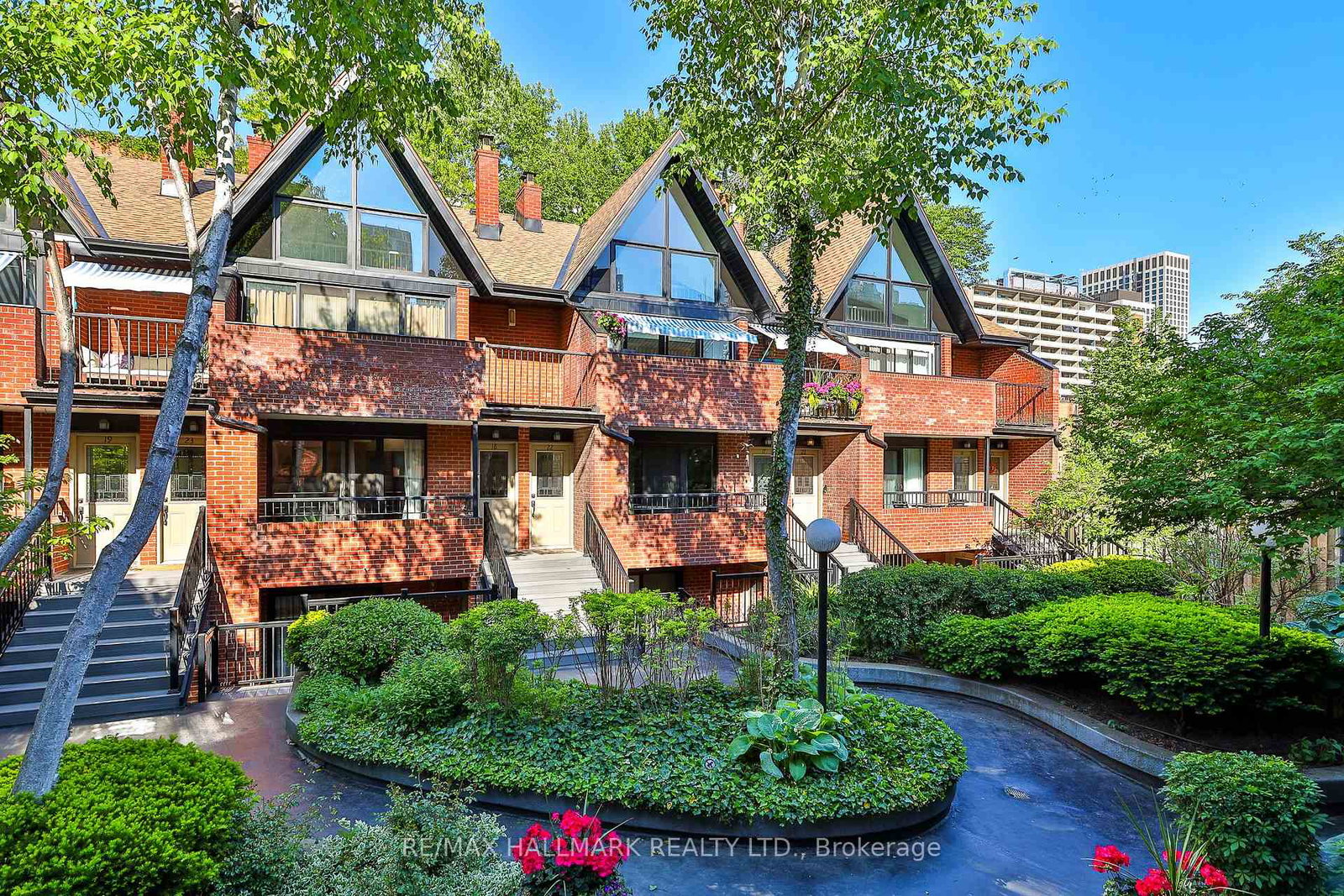 17-pembroke-street-toronto-toronto-ontario-c13658144