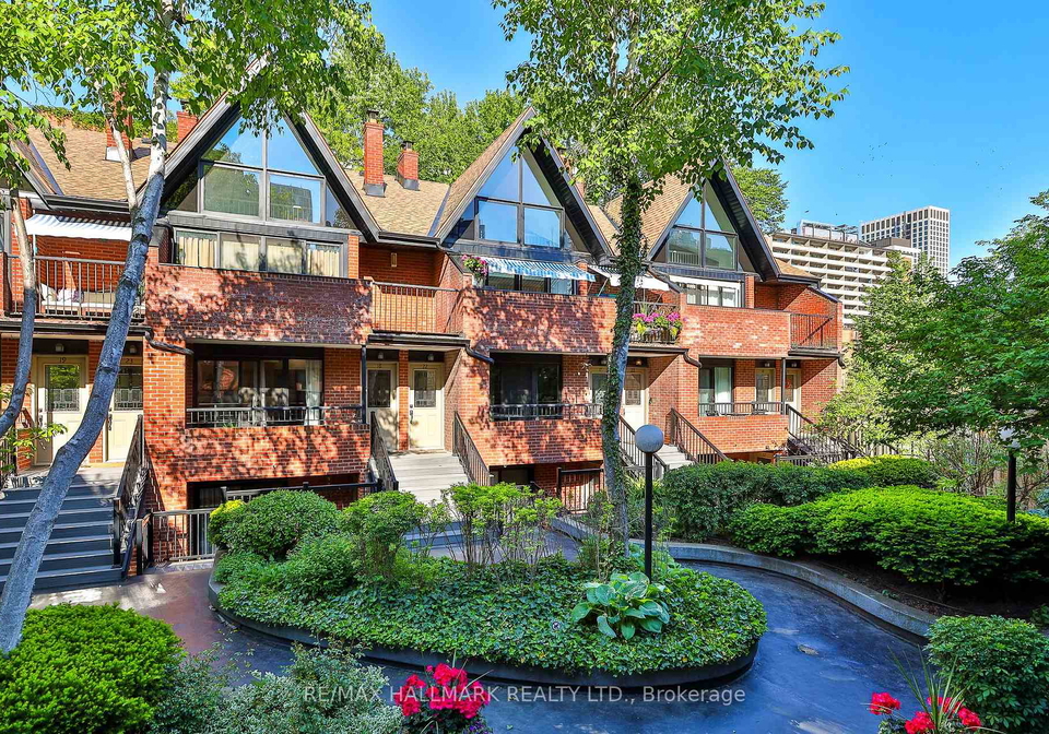 17-pembroke-street-toronto-toronto-ontario-c13658144