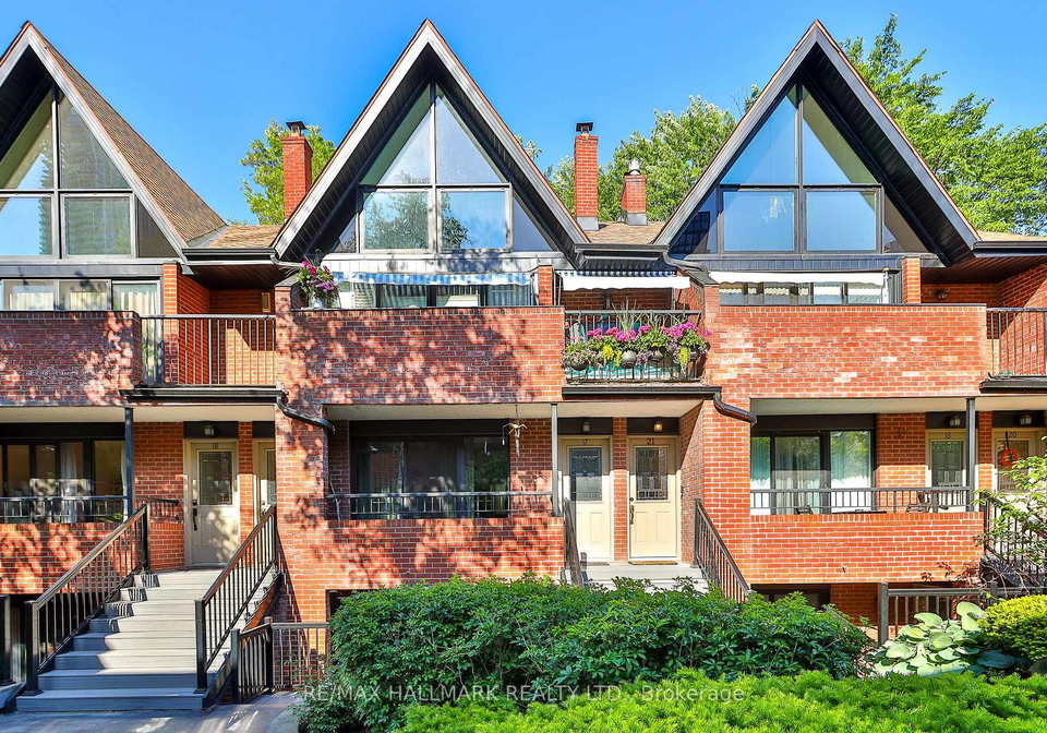 17-pembroke-street-toronto-toronto-ontario-c13658144