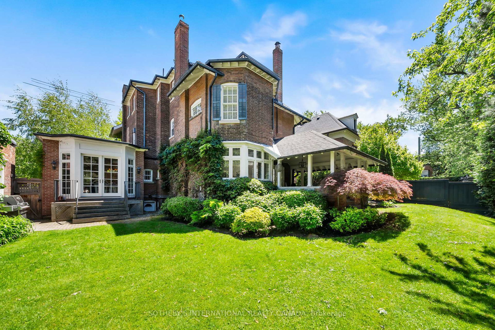 236-poplar-plains-road-toronto-toronto-ontario-c13658168