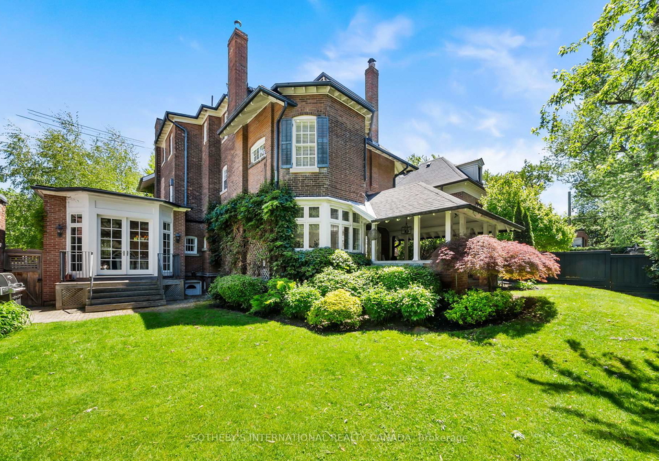 236-poplar-plains-road-toronto-toronto-ontario-c13658168