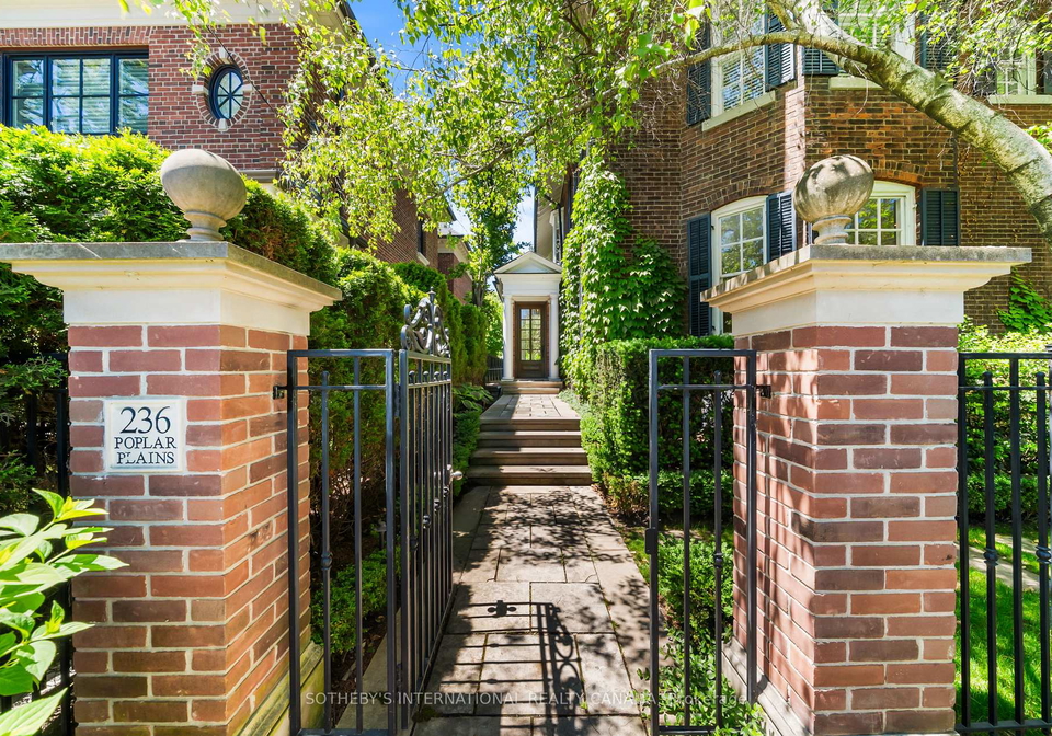 236-poplar-plains-road-toronto-toronto-ontario-c13658168