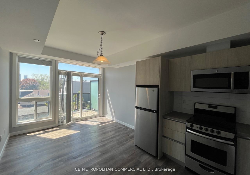 335-college-street-toronto-toronto-ontario-c13658170
