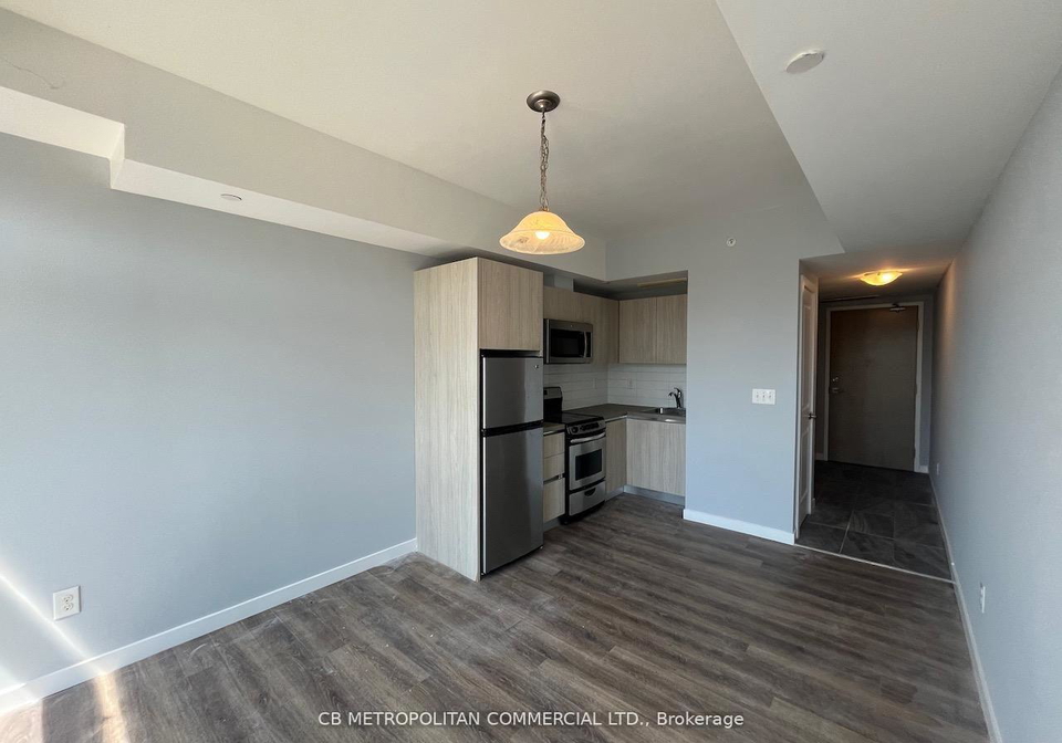 335-college-street-toronto-toronto-ontario-c13658170