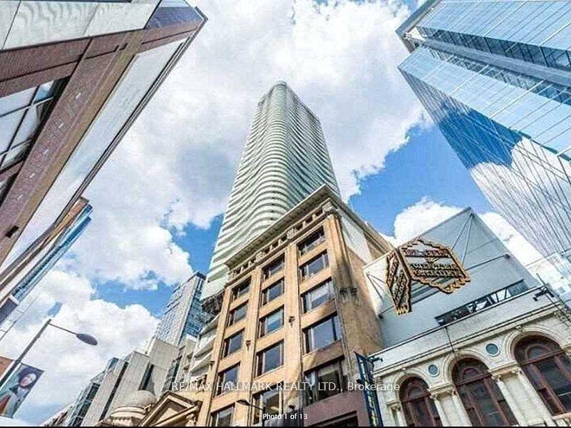 197-yonge-street-toronto-toronto-ontario-c13658186