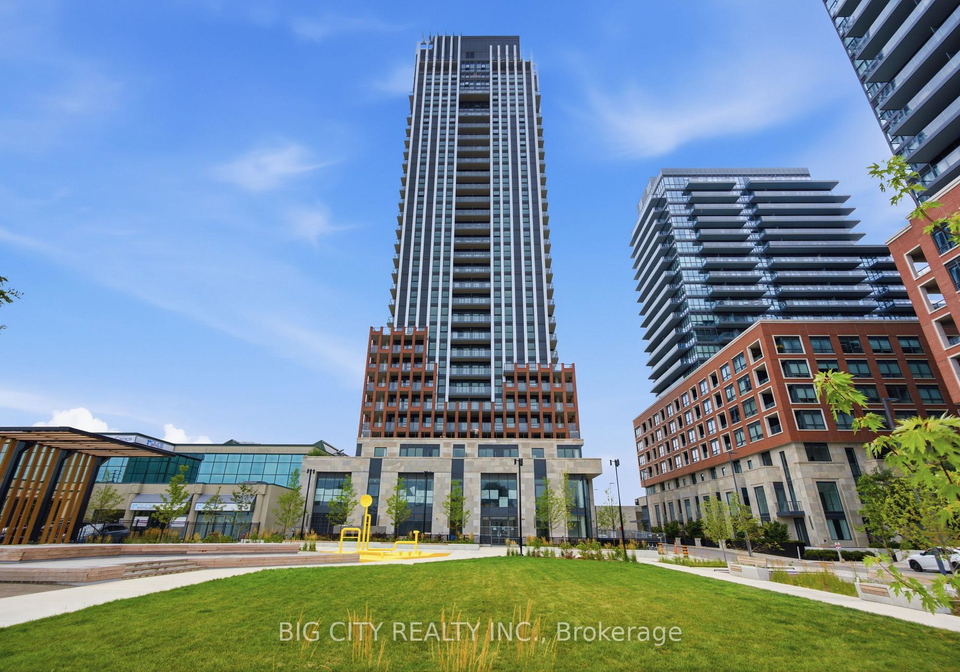 25-frederick-todd-way-toronto-east-york-ontario-c13658188