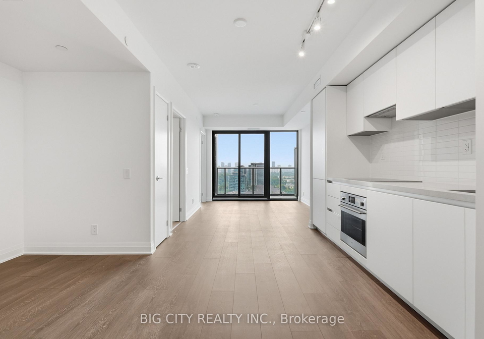 25-frederick-todd-way-toronto-east-york-ontario-c13658188