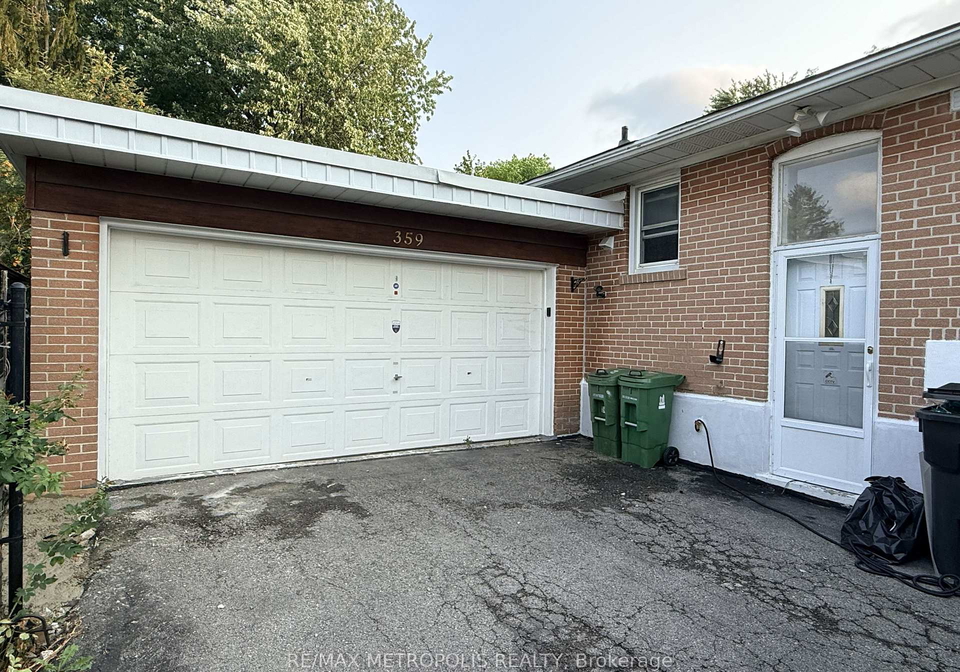 359-patricia-avenue-toronto-toronto-ontario-c13658204