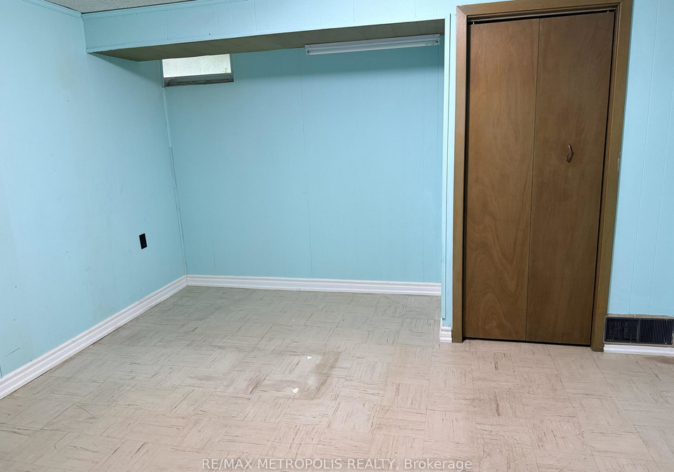 359-patricia-avenue-toronto-toronto-ontario-c13658204