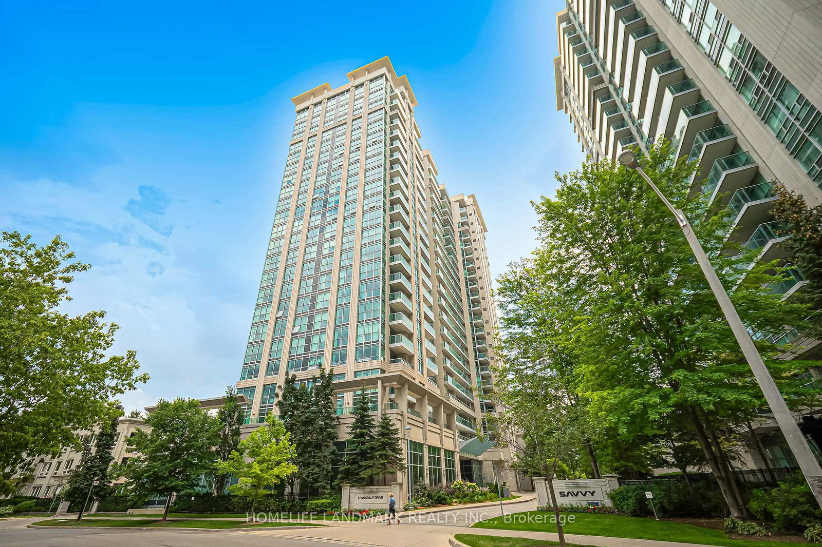 17-anndale-drive-toronto-north-york-ontario-c13658206