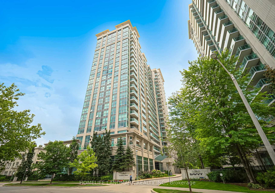 17-anndale-drive-toronto-north-york-ontario-c13658206