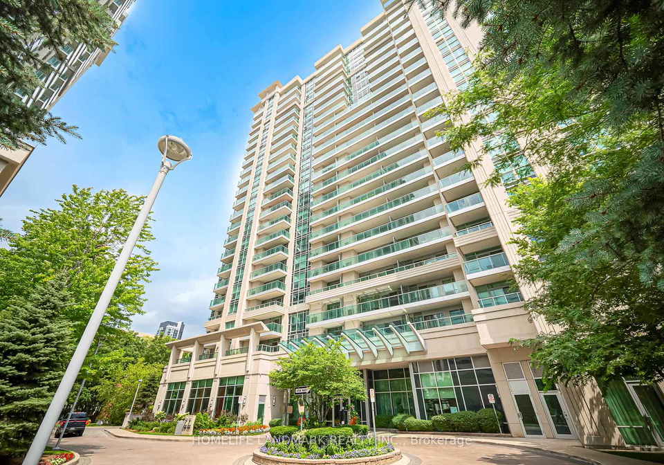 17-anndale-drive-toronto-north-york-ontario-c13658206