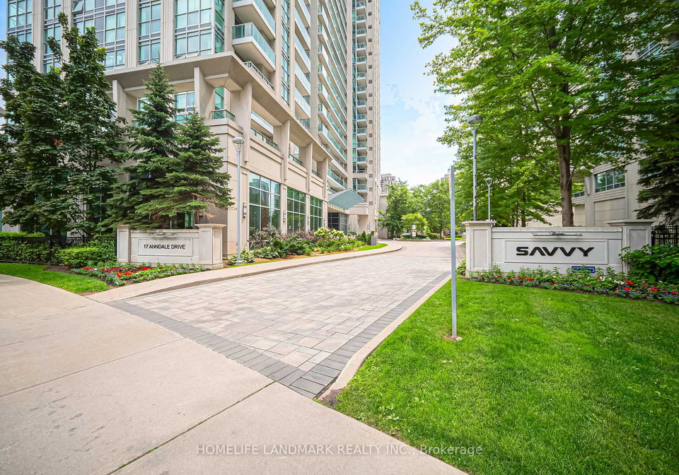 17-anndale-drive-toronto-north-york-ontario-c13658206