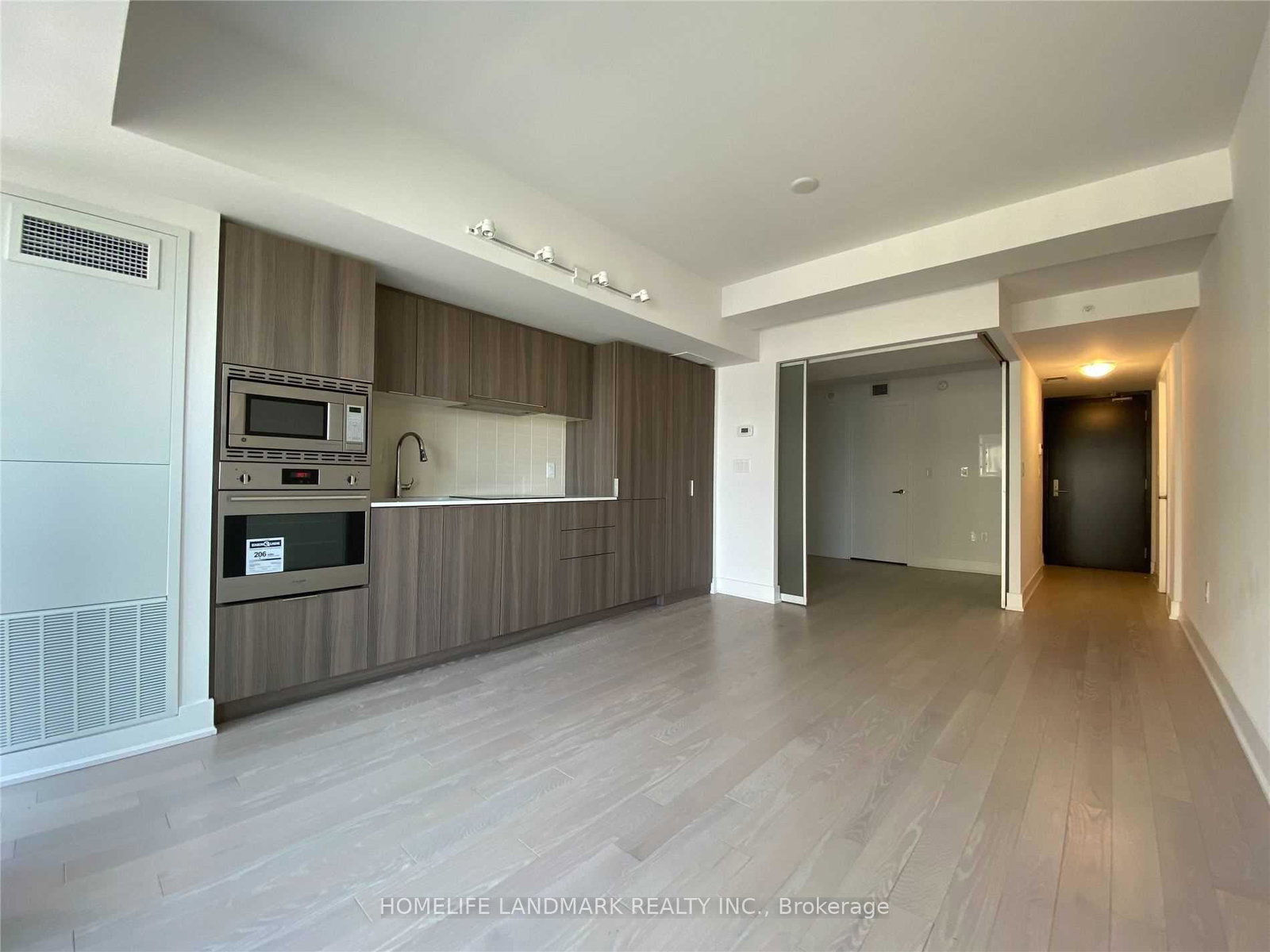 955-bay-street-toronto-toronto-ontario-c13658216