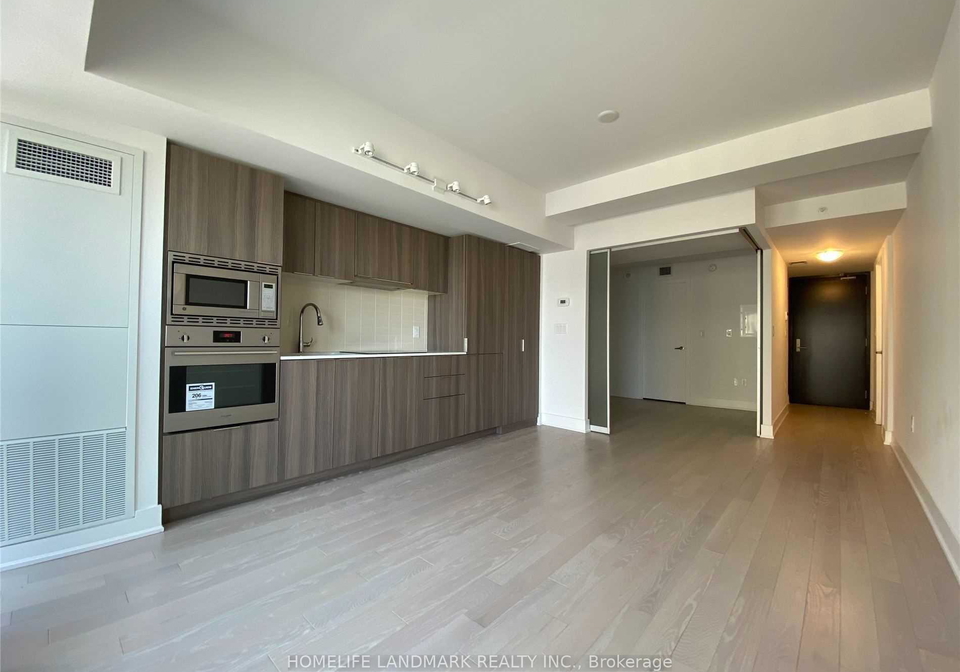 955-bay-street-toronto-toronto-ontario-c13658216