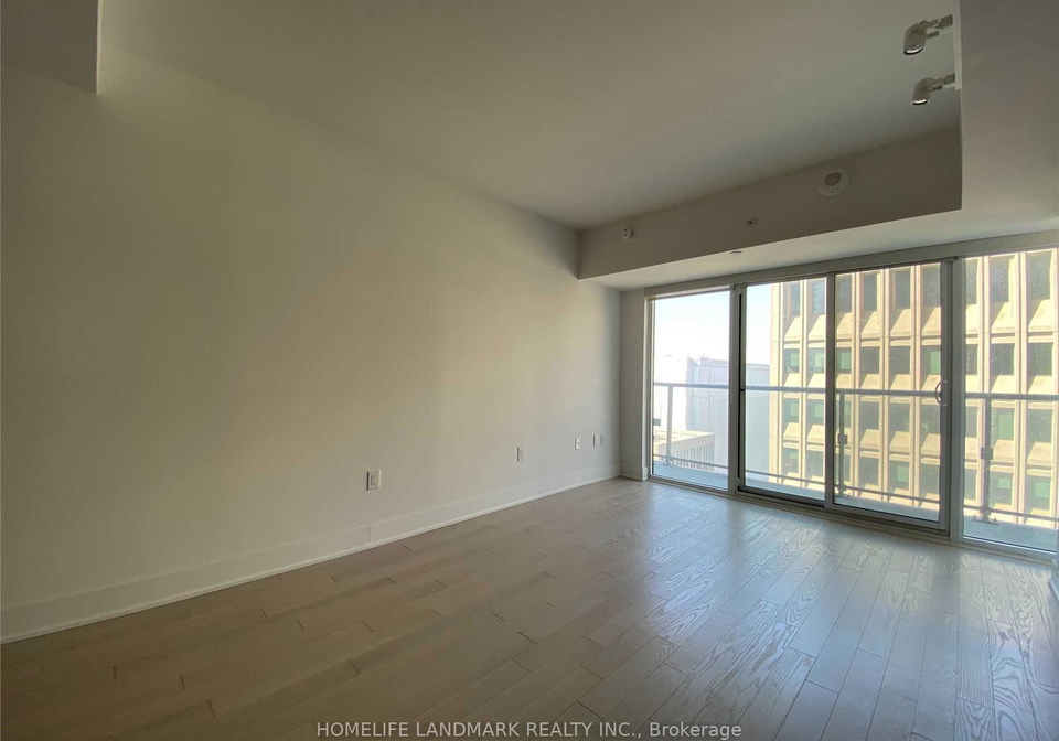 955-bay-street-toronto-toronto-ontario-c13658216