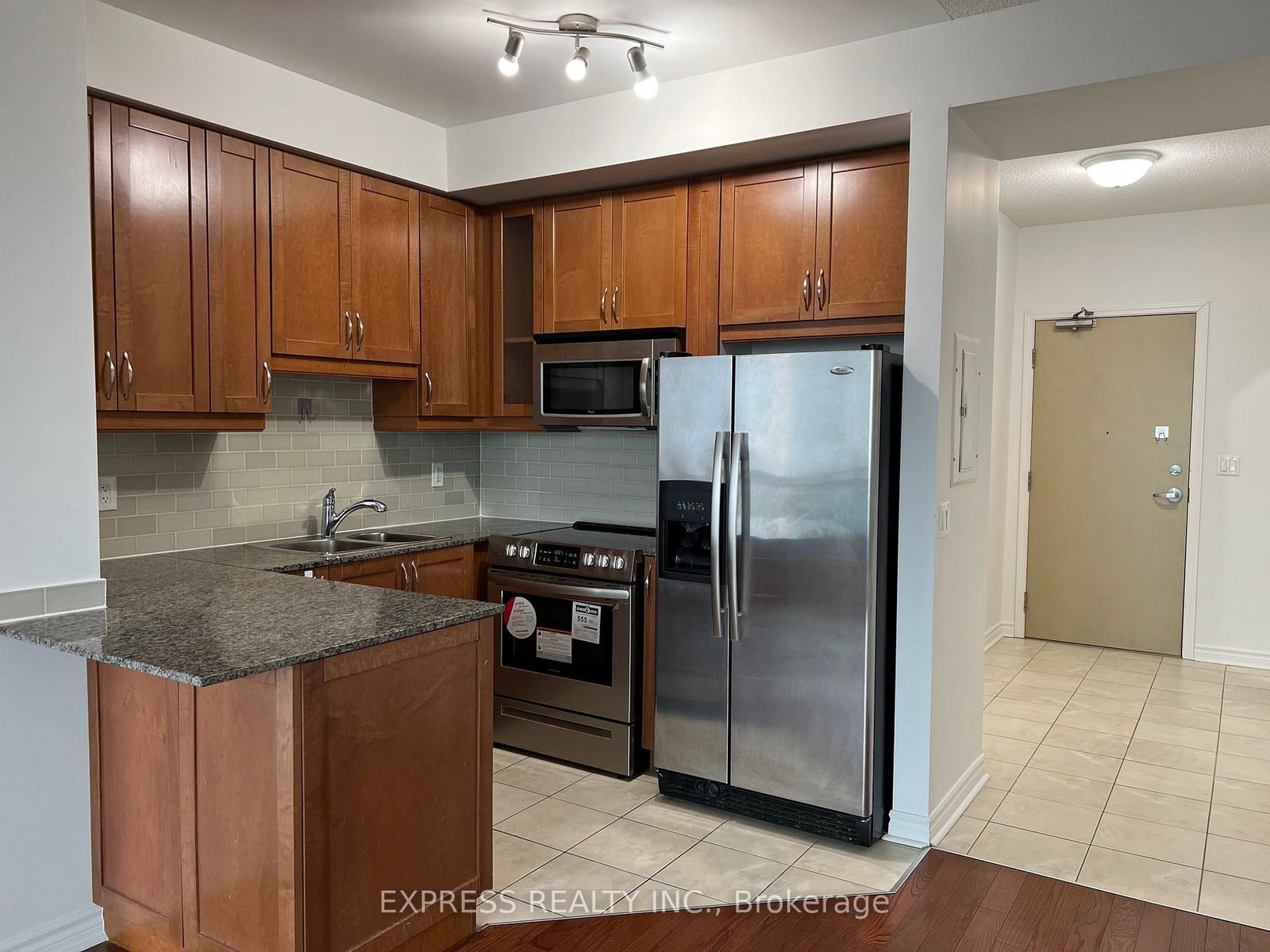18-holmes-avenue-toronto-north-york-ontario-c13658220