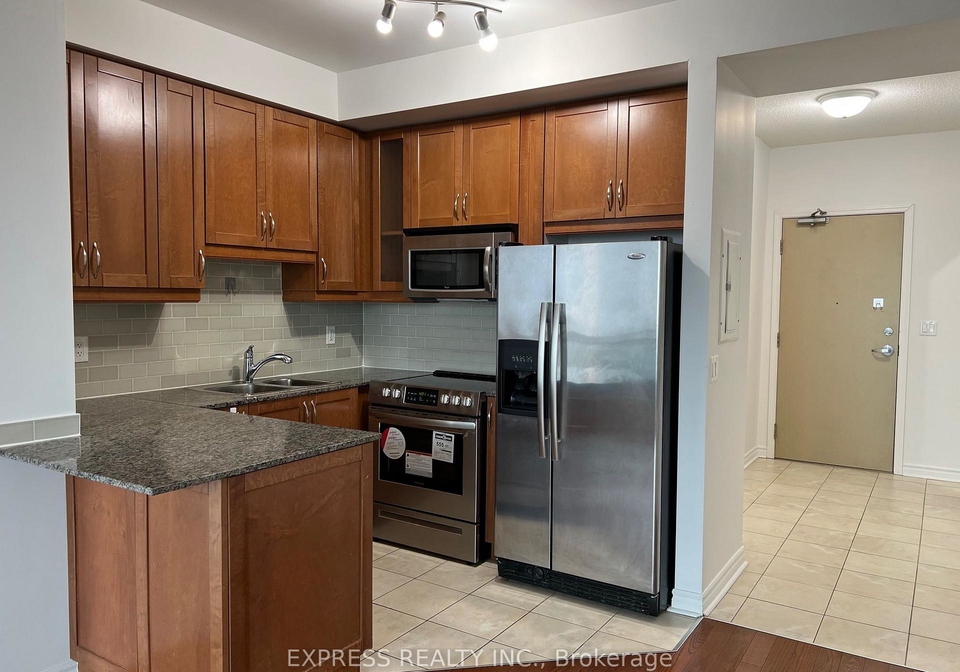 18-holmes-avenue-toronto-north-york-ontario-c13658220