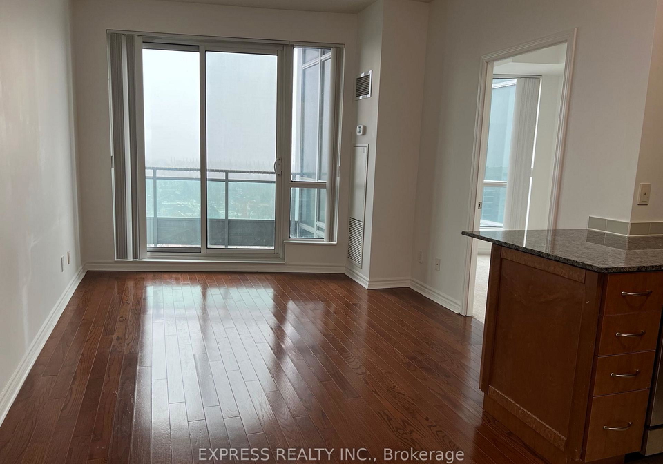 18-holmes-avenue-toronto-north-york-ontario-c13658220