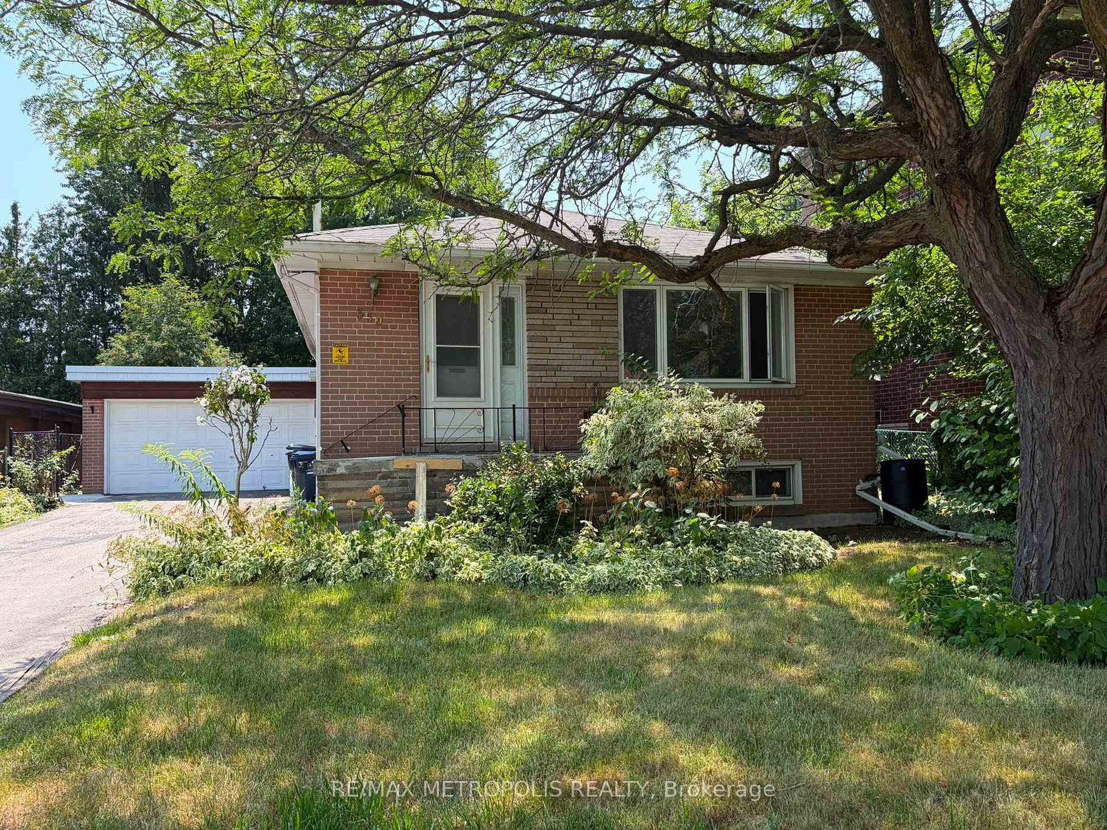 359-patricia-avenue-toronto-toronto-ontario-c13658232