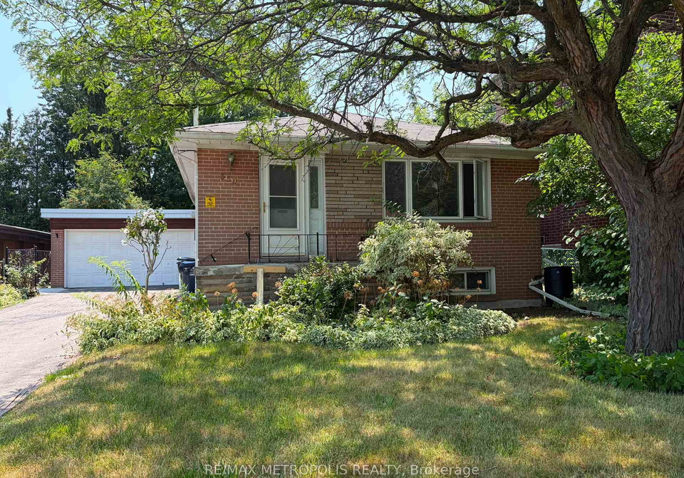359-patricia-avenue-toronto-toronto-ontario-c13658232