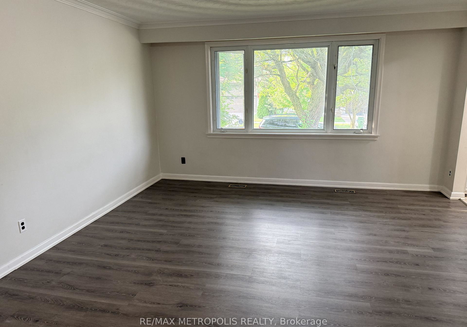 359-patricia-avenue-toronto-toronto-ontario-c13658232