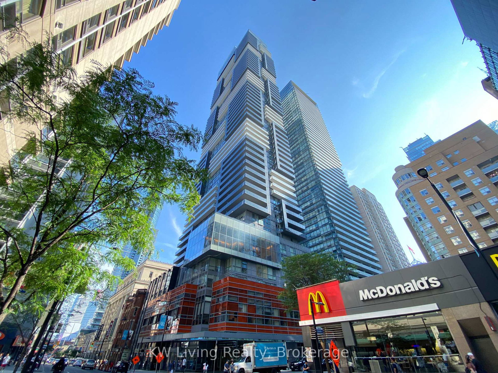 7-grenville-street-toronto-toronto-ontario-c13658248