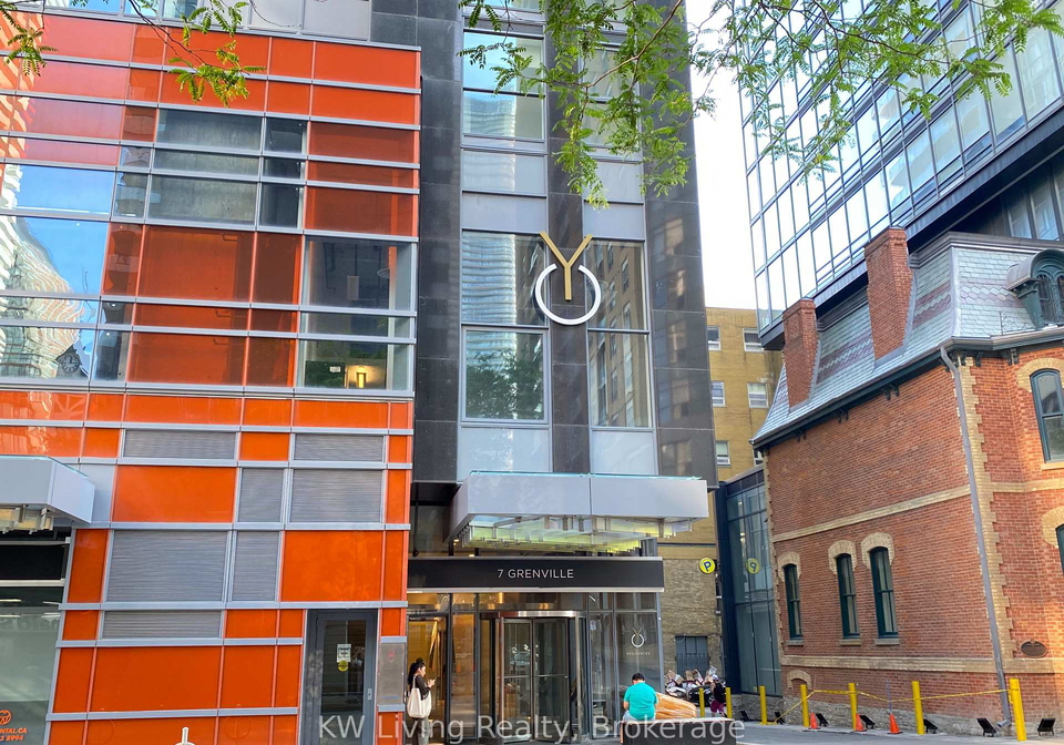 7-grenville-street-toronto-toronto-ontario-c13658248