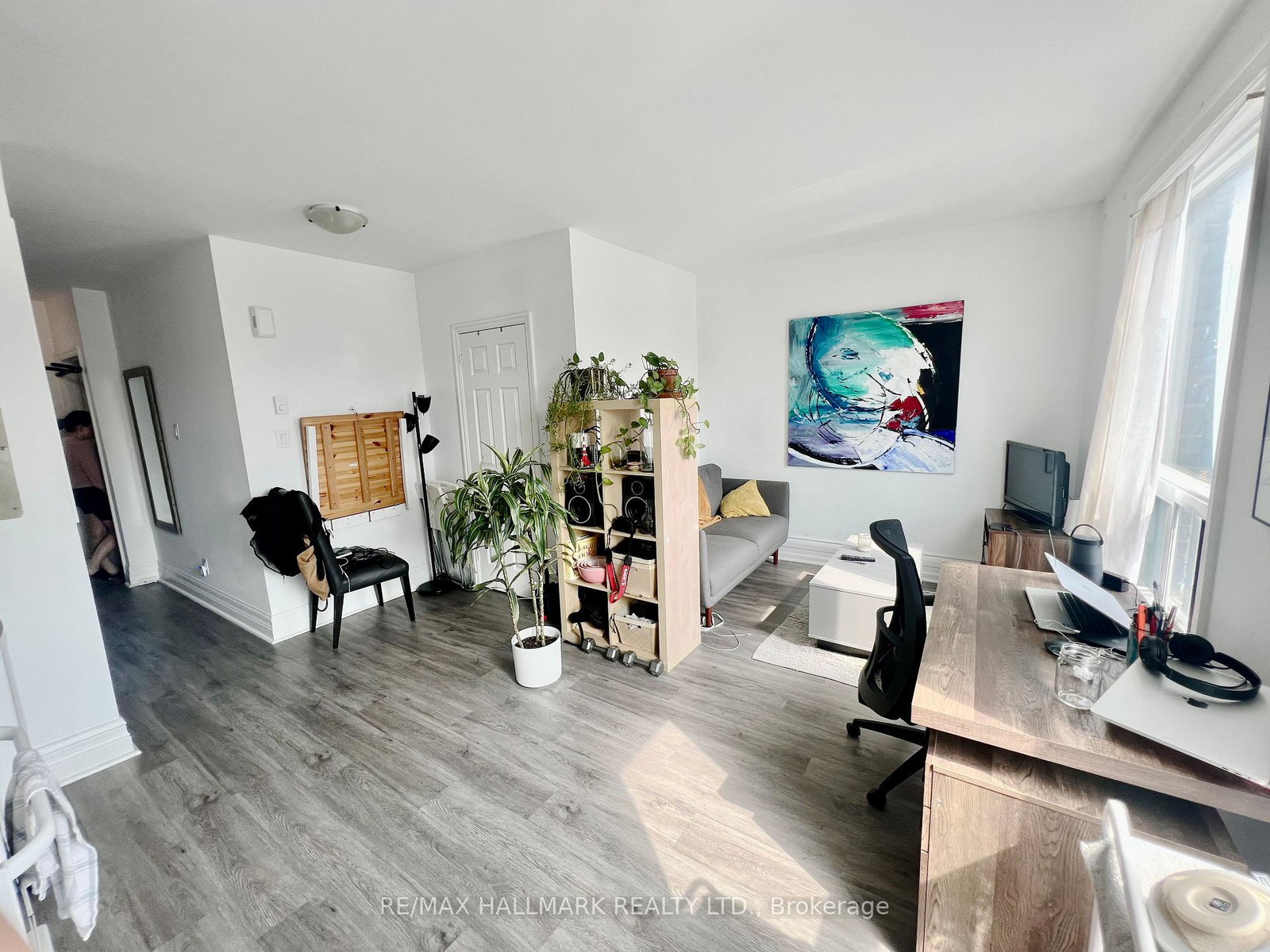 45bloor-street-w-toronto-toronto-ontario-c13658274