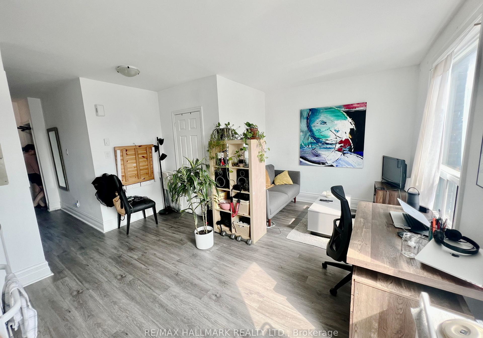 45bloor-street-w-toronto-toronto-ontario-c13658274
