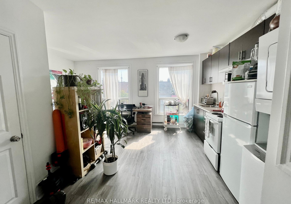 45bloor-street-w-toronto-toronto-ontario-c13658274