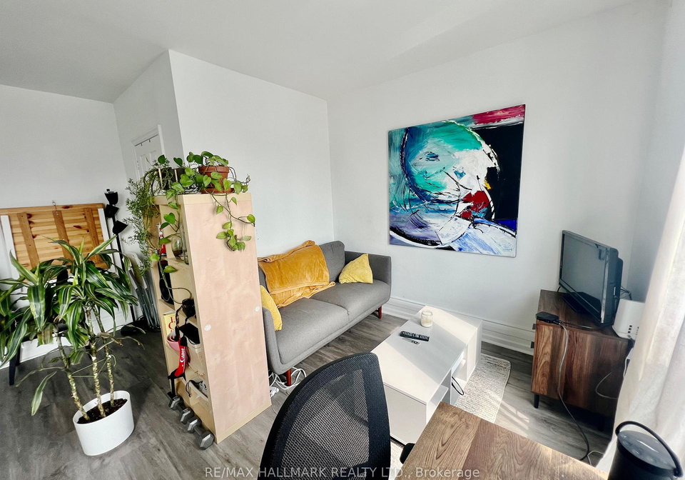 45bloor-street-w-toronto-toronto-ontario-c13658274