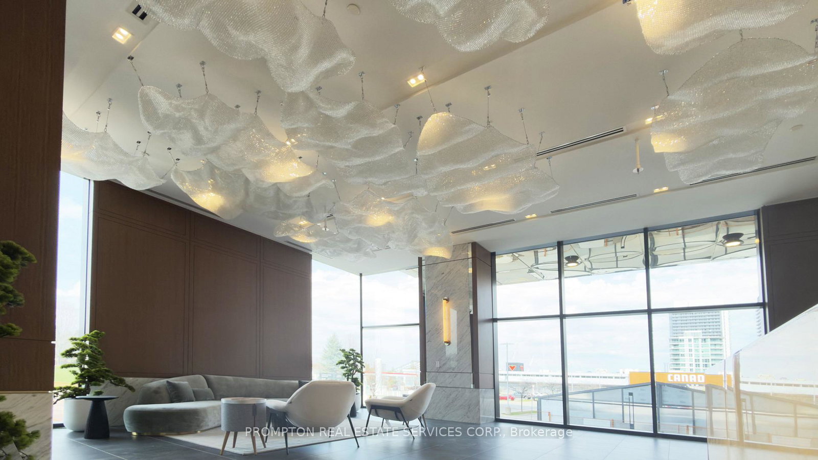 75-billes-heights-toronto-north-york-ontario-c13658278
