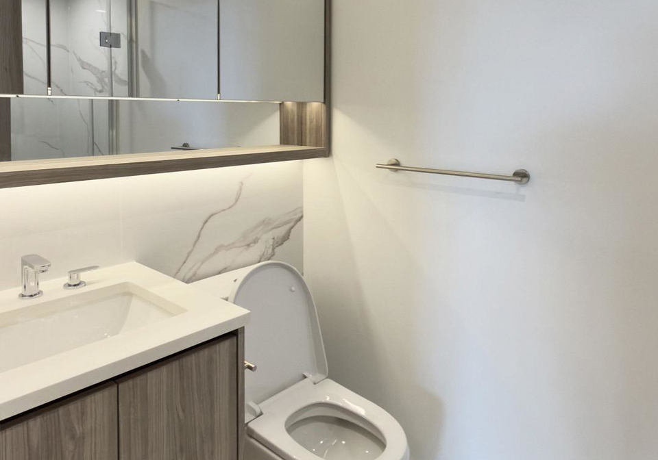 75-billes-heights-toronto-north-york-ontario-c13658278