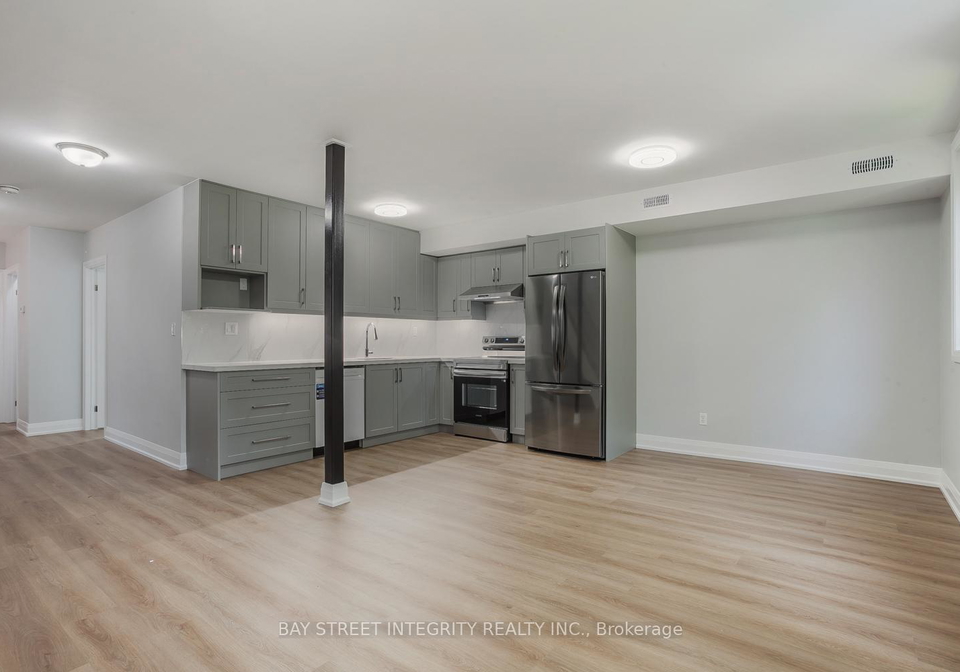19-darcy-street-toronto-toronto-ontario-c13658284