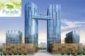 151-dan-leckie-way-toronto-toronto-ontario-c13658334