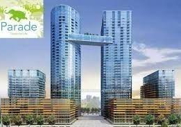 151-dan-leckie-way-toronto-toronto-ontario-c13658334