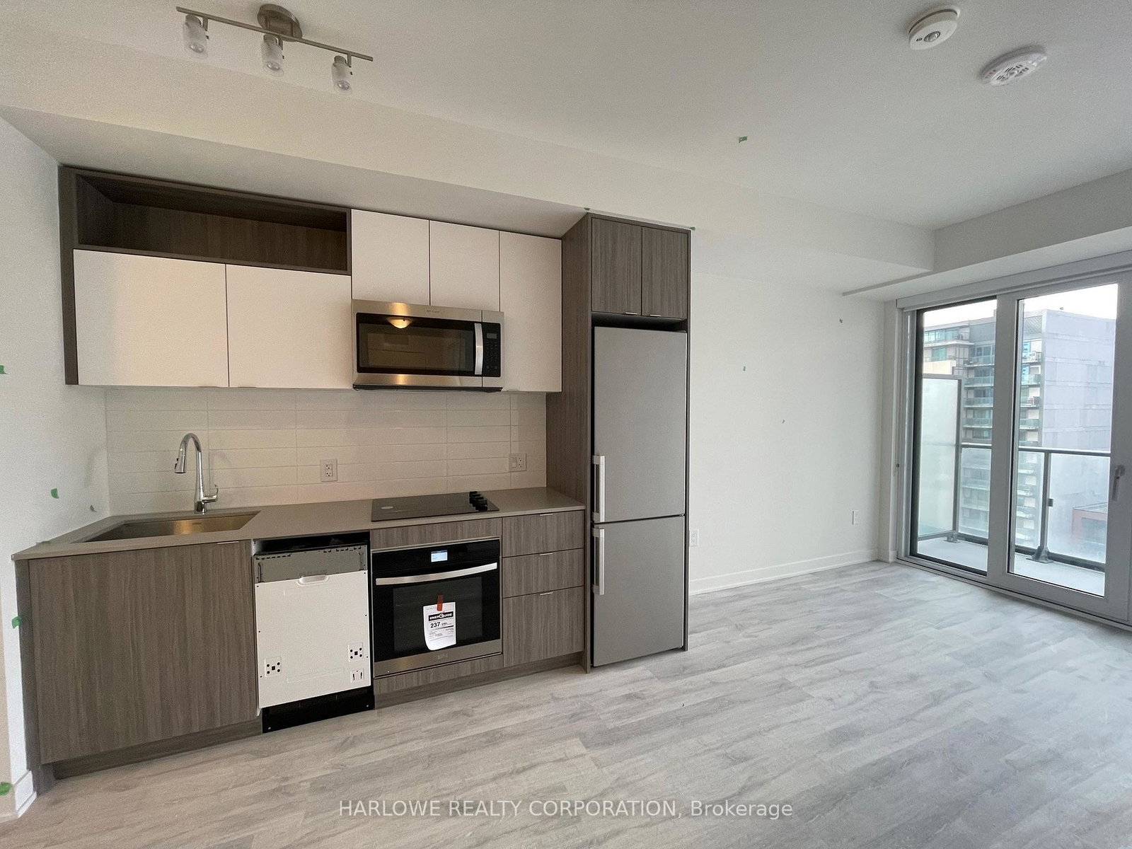 135-lower-sherbourne-street-toronto-toronto-ontario-c13658340