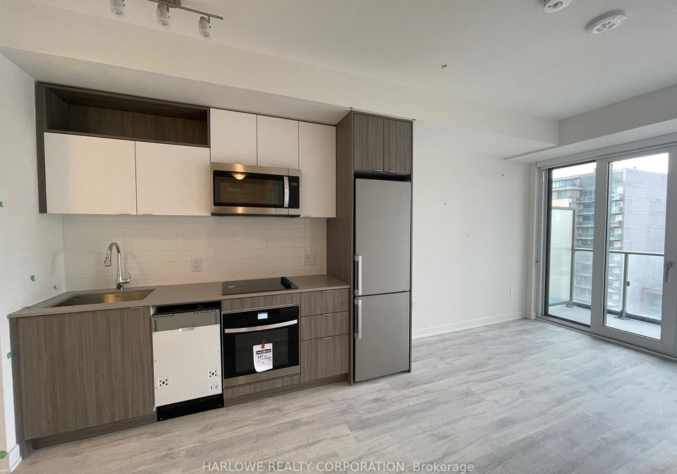 135-lower-sherbourne-street-toronto-toronto-ontario-c13658340