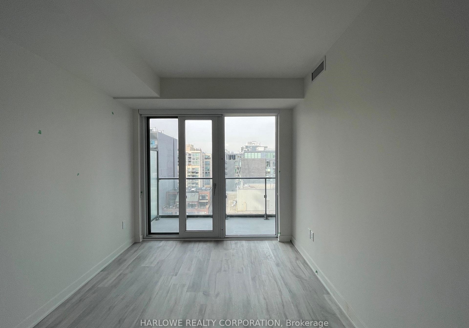 135-lower-sherbourne-street-toronto-toronto-ontario-c13658340