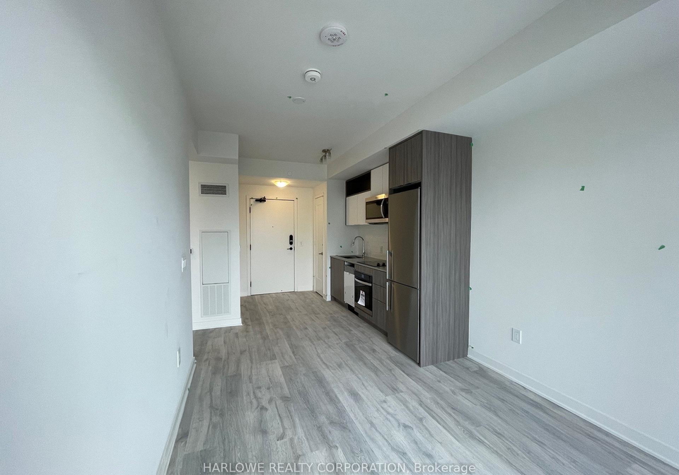 135-lower-sherbourne-street-toronto-toronto-ontario-c13658340
