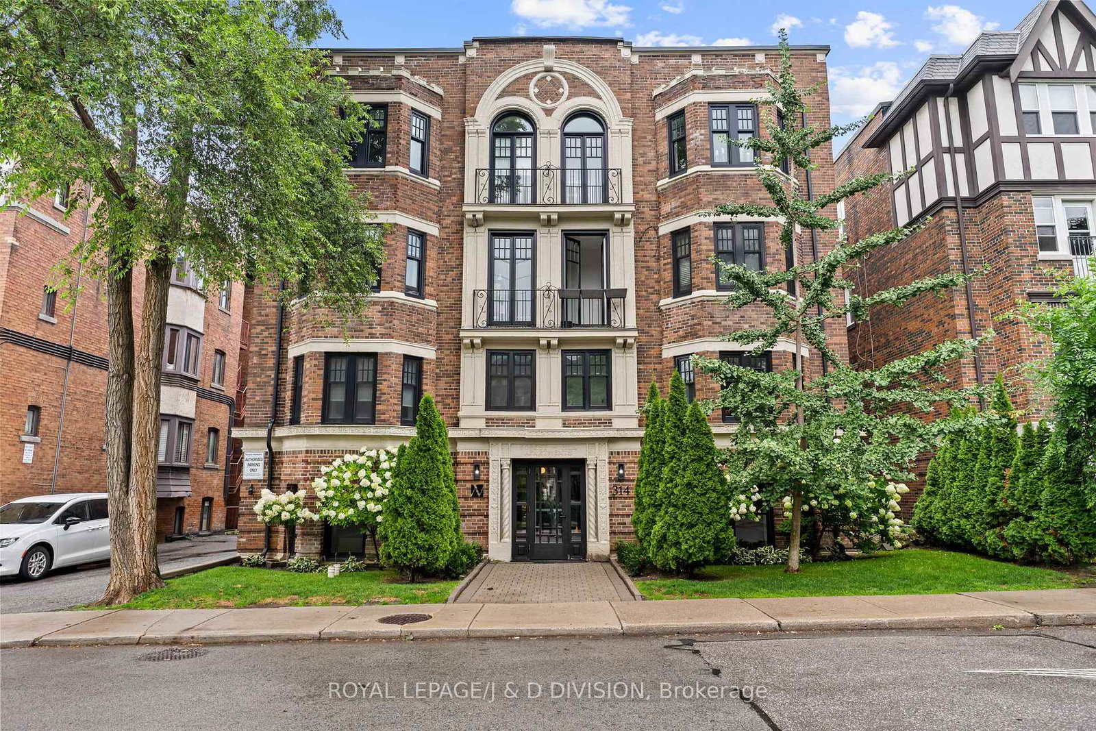 314-lonsdale-road-toronto-toronto-ontario-c13658342