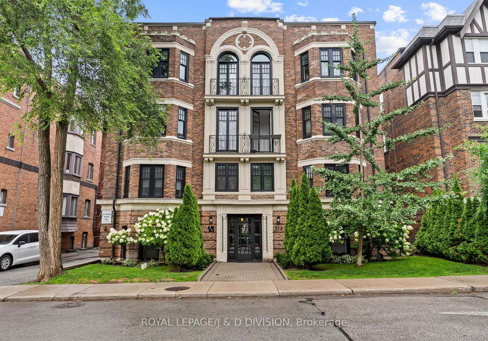 314-lonsdale-road-toronto-toronto-ontario-c13658342