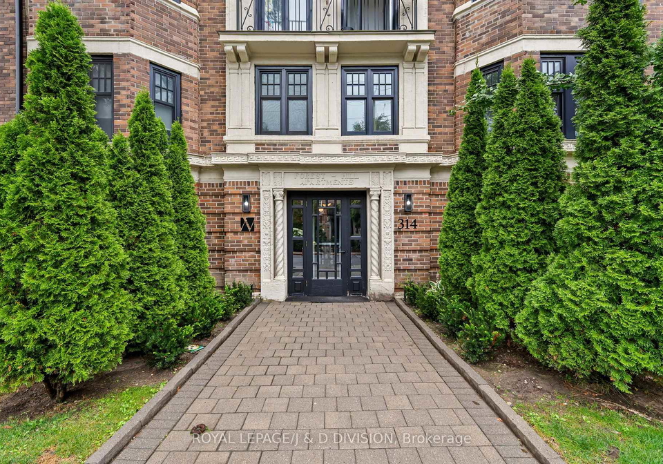 314-lonsdale-road-toronto-toronto-ontario-c13658342
