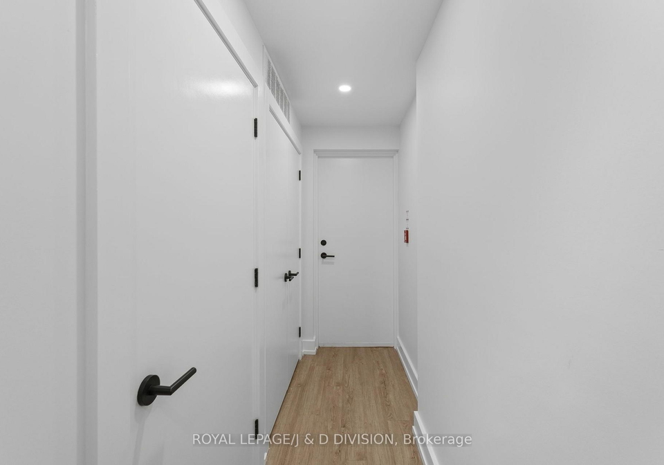 314-lonsdale-road-toronto-toronto-ontario-c13658342