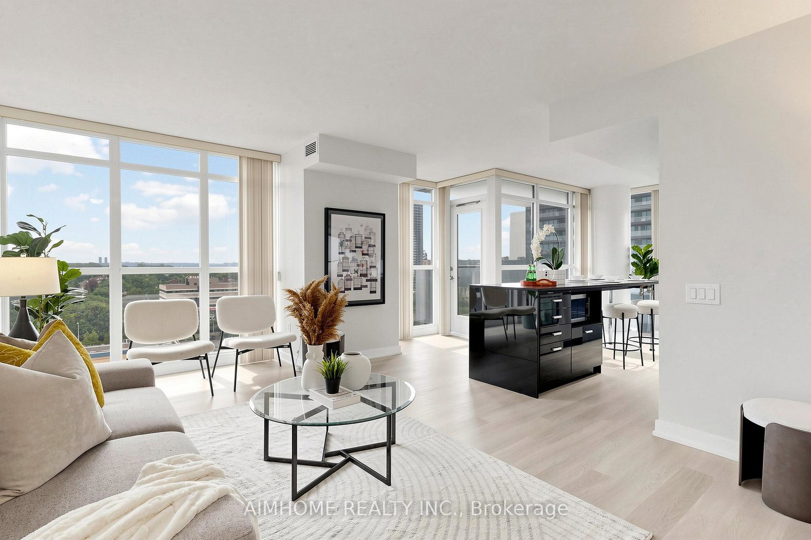 19-singer-court-toronto-north-york-ontario-c13658344