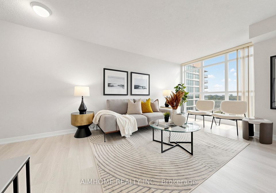19-singer-court-toronto-north-york-ontario-c13658344