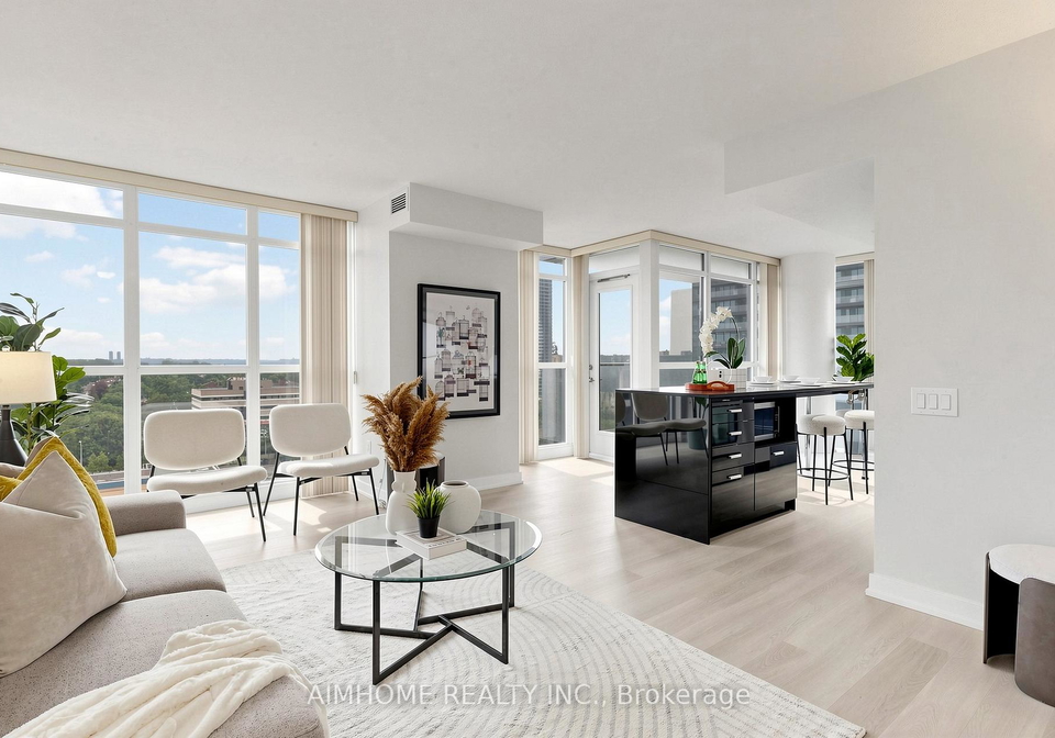 19-singer-court-toronto-north-york-ontario-c13658344